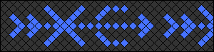 Normal pattern #61222 variation #369654