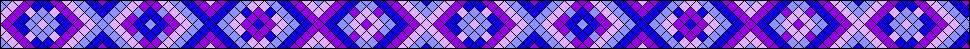 Normal pattern #178734 variation #369655 preview