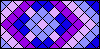 Normal pattern #178734 variation #369655