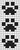Alpha pattern #159559 variation #369656