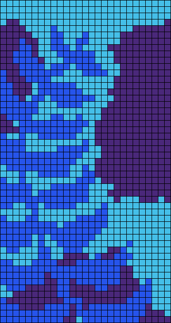 Alpha pattern #154962 variation #369657 preview