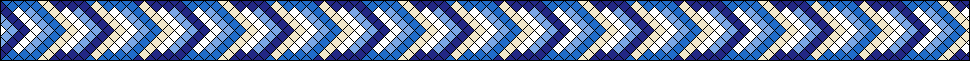 Normal pattern #178778 variation #369658 preview