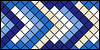 Normal pattern #178778 variation #369658