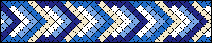 Normal pattern #178778 variation #369658