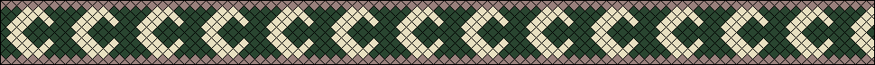Normal pattern #153284 variation #369659 preview