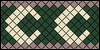 Normal pattern #153284 variation #369659