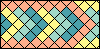Normal pattern #178522 variation #369660