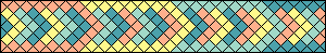 Normal pattern #178522 variation #369660