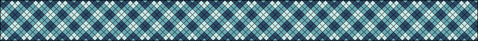 Normal pattern #158297 variation #369661 preview