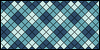 Normal pattern #158297 variation #369661
