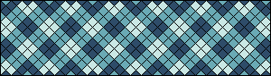 Normal pattern #158297 variation #369661
