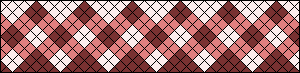 Normal pattern #124903 variation #369662