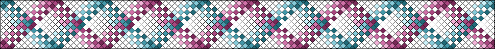 Normal pattern #20871 variation #369663 preview