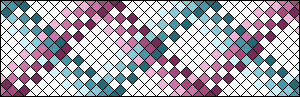 Normal pattern #20871 variation #369663