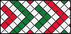 Normal pattern #53968 variation #369664