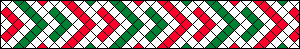 Normal pattern #53968 variation #369664