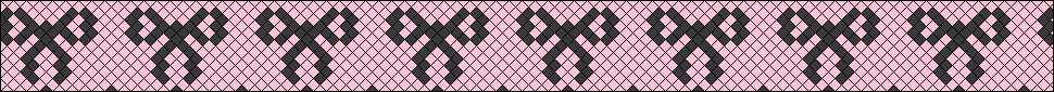 Normal pattern #178735 variation #369665 preview