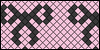 Normal pattern #178735 variation #369665