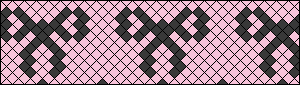 Normal pattern #178735 variation #369665
