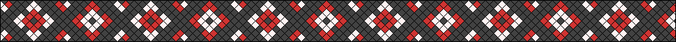 Normal pattern #133907 variation #369666 preview