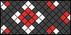 Normal pattern #133907 variation #369666