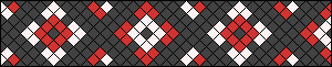 Normal pattern #133907 variation #369666