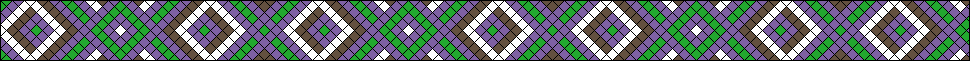 Normal pattern #153000 variation #369667 preview