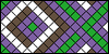 Normal pattern #153000 variation #369667