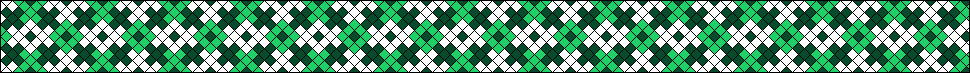 Normal pattern #178558 variation #369668 preview
