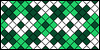 Normal pattern #178558 variation #369668