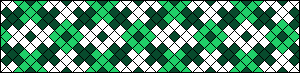 Normal pattern #178558 variation #369668