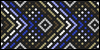 Normal pattern #124064 variation #369669