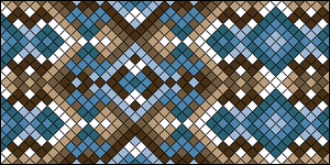 Normal pattern #176975 variation #369670