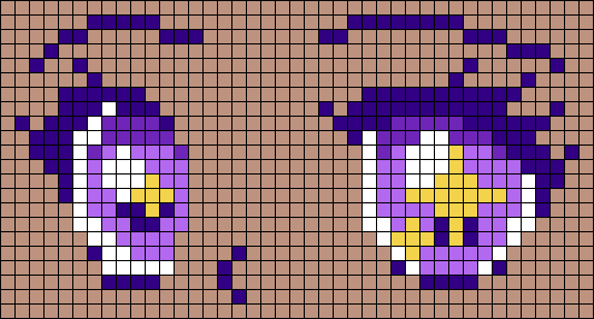 Alpha pattern #87800 variation #369671 preview
