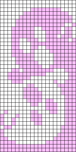Alpha pattern #159413 variation #369672 preview