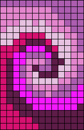 Alpha pattern #134589 variation #369673 preview