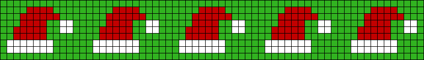 Alpha pattern #178053 variation #369675 preview