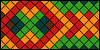 Normal pattern #151357 variation #369676