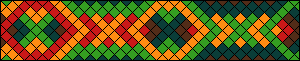Normal pattern #151357 variation #369676