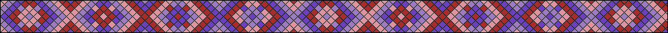 Normal pattern #178734 variation #369679 preview