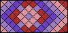 Normal pattern #178734 variation #369679
