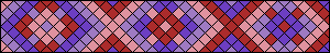 Normal pattern #178734 variation #369679