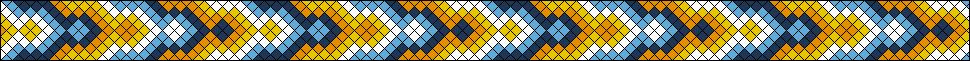 Normal pattern #177926 variation #369683 preview