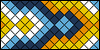 Normal pattern #177926 variation #369683