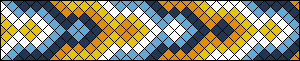 Normal pattern #177926 variation #369683