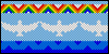 Normal pattern #41281 variation #369684