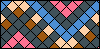 Normal pattern #160473 variation #369687