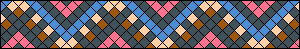 Normal pattern #160473 variation #369687