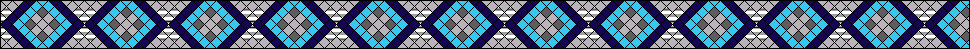 Normal pattern #143456 variation #369688 preview