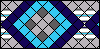 Normal pattern #143456 variation #369688